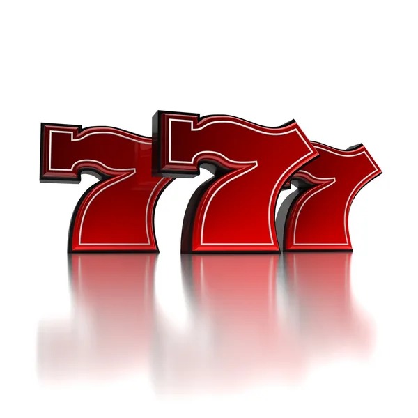 277 bat 277 bat — বাংলাদেশের জন্য মোবাইল ক্যাসিনো